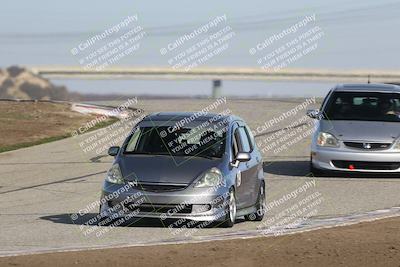 media/Dec-21-2025-Speed Ventures (Sun) [[49cb7d784c]]/Purple Group/Session 2/